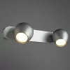 Спот Sfera A5781AP-2SS Artelamp