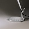 Офисная настольная лампа Tolomeo Micro A001300 Artemide