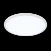 Точечный светильник Омега CLD50R150N белый Citilux