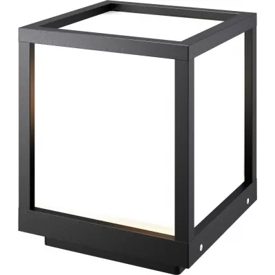 Наземный светильник Utah 8928 Mantra Наземный светильник Utah 8928 Mantra