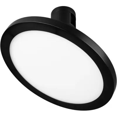 Трековый светильник APRIORI 039394 Arlight Трековый светильник APRIORI 039394 Arlight