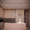 Трековый светильник MAG-ORIENT 047146 Arlight