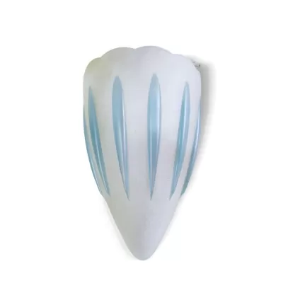 Бра Opy AP OPY BLU Vistosi