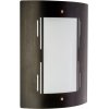 Настенный фонарь уличный INOX 77818 R Oasis Light