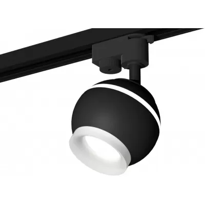 Трековый светильник Track System XT1102071 Ambrella