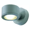 Настенный светильник уличный Sitra 230355 SLV