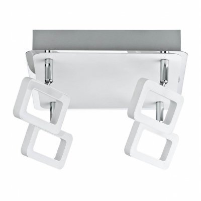 Спот Frame 66641 Paulmann