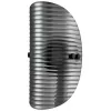 Стеклянный настенный светильник Relux 4008/02/01W Stilfort