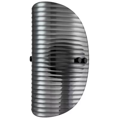 Настенный светильник Relux 4008/02/01W Stilfort