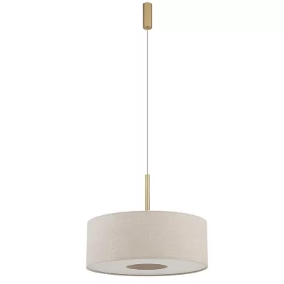 Подвесной светильник Santana M 11652 Nowodvorski Подвесной светильник Santana M 11652 Nowodvorski