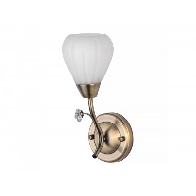 Бра Lorin TL3570B-01AB TopLight