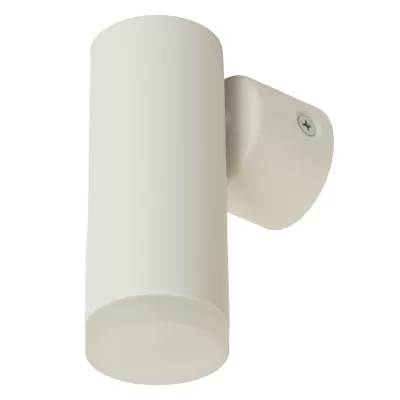 Настенный светильник ML1025 51394 Feron