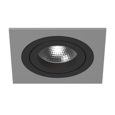 Точечный светильник Intero 16 i51907 Lightstar для кухни