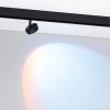 Трековый светильник MAG-ORIENT 048331 Arlight