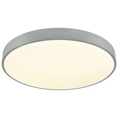 Потолочный светильник 444-247-01 Velante Потолочный светильник 444-247-01 Velante