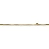 Подвесной светильник Parilla SL6238.313.01 цилиндр ST Luce