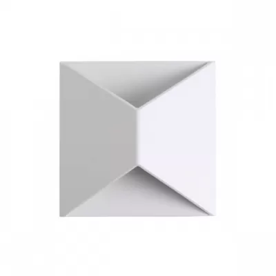Архитектурная подсветка Tibro 3909/10WL Odeon Light