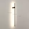 Бра VINCI 034169 белое Arlight