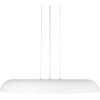 Подвесной светильник Dime 10371P White белый Loft It