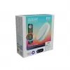 Лампочка светодиодная Smart Light 1400112 Gauss