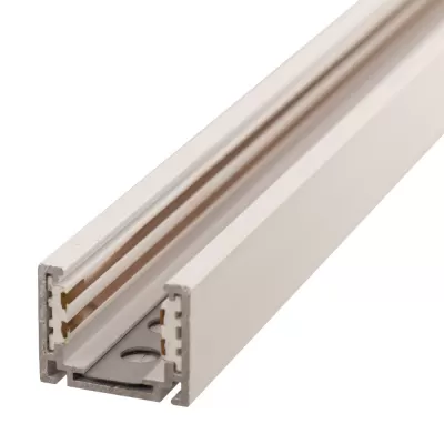 Шинопровод  MAGNET AM502 WH 1M испания