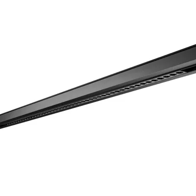 Трековый светильник SY-LINK SY-LINK-870-BL-30-NW Lumker черный