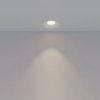Точечный светильник HARBOR 044791 Arlight
