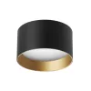Точечный светильник BISCOTTO 055025 Arlight Точечный светильник BISCOTTO 055025 Arlight
