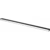 Трековый светильник Vision48/22 SMART 4822-001-L900-36W-110DG-BK белый iLedex