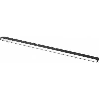 Трековый светильник Vision48/22 SMART 4822-001-L900-36W-110DG-BK iLedex