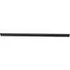 Трековый светильник Vision48/22 SMART 4822-001-L900-36W-110DG-BK белый iLedex