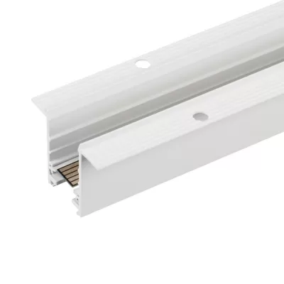 Шинопровод MAG-25 050222 Arlight