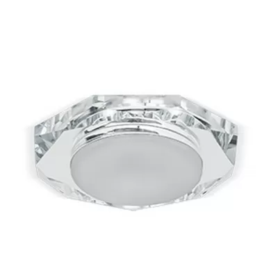 Точечный светильник Tablet GX207 Gauss