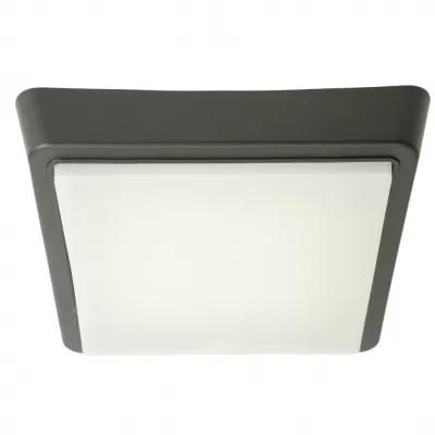 Потолочный светильник AL3021 51477 Feron