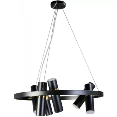 Подвесной светильник Tweeny ZRS.1828.60 германия