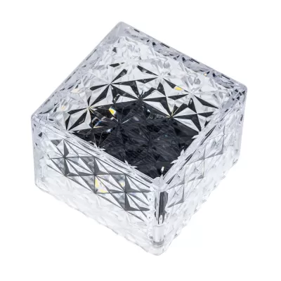 Садовый светильник  USL-F-172/PT050 ICECUBE Uniel