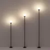 Наземный светильник Dew 7120/3GLB форма шар белый Odeon Light