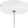 Подвесной светильник Saturno 749016 белый Lightstar