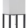 Торшер Stable 1104/1 белый Escada