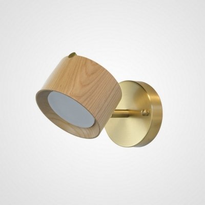 Спот Campane LC-11-1501