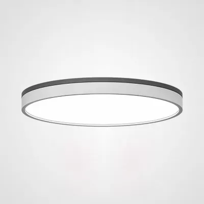 Потолочный светильник  KIER01 ImperiumLoft