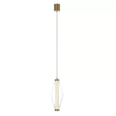 Подвесной светильник Tanna CL253010 Citilux