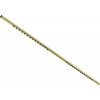 Трековый светильник Points C101CL-L1000-24W3-6K-BS Maytoni