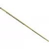 Трековый светильник Points C101CL-L1000-24W3-6K-BS Maytoni