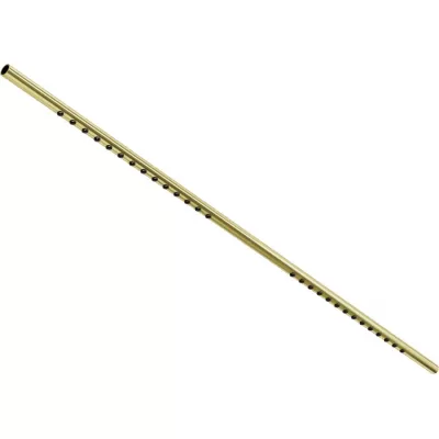 Трековый светильник Points C101CL-L1000-24W3-6K-BS Maytoni