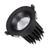 Точечный светильник FOGGY 044628 Arlight