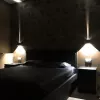 Настенный светильник Декарт CL704060 белый Citilux