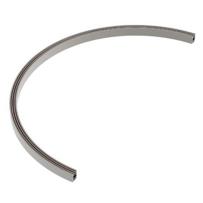 Шинопровод APRIORI 047841 Arlight