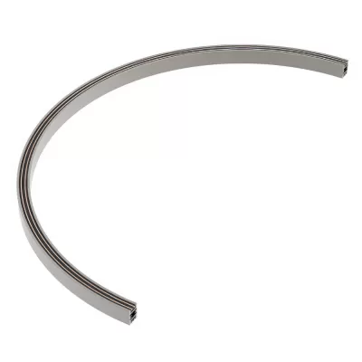 Шинопровод APRIORI 047841 Arlight