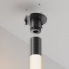 Основание для накладного монтажа Accessories for system Shelf CA022BO-B Maytoni